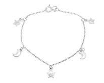 �������, ��� �������, ��0720639-00245