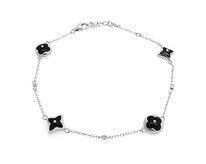 �������, �����, ���2046