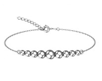 �������, ��� �������, ��7121064