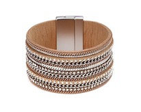 �������, ���� , ����� , ������, ALBW36�