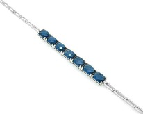 �������, ������ ����� �����, �������