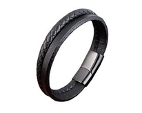 �������, ���� , �����, ALB-��49