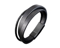 �������, ���� , �����, ALB-��53