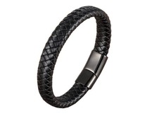 �������, ���� , �����, ALB20�