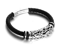 �������, ���� , �����, ALB-��25