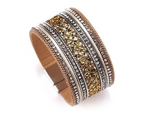 �������, ���� , �����, ALBW27�