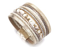 �������, ���� , ���� , ����� , ������, ALBW13�