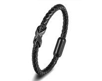 �������, ���� , �����, ALB82