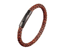 �������, ���� , �����, ALB85