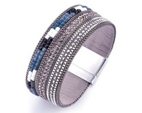 �������, ���� , ����� , ������, ALBW22