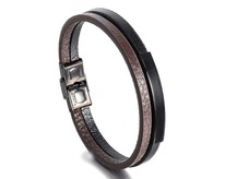 �������, ���� , �����, ALB-��15-1�/�