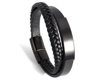 �������, ���� , �����, ALB-��21-1