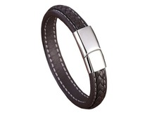 �������, ���� , �����, ALB-��22�