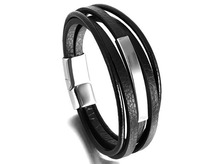 �������, ���� , �����, ALB-��3