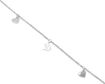 �������, ��� �������, ��0720435