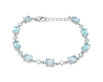 �������, �����, �������