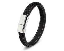 �������, ���� , �����, ALB17�