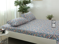 �������� �� �������, 100% ������� ������. ��� ��������, ��� ����������