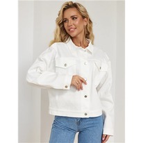 ����� (363-3)