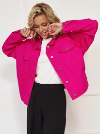 ����� (363-13)