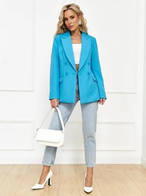 ������ (530-11)