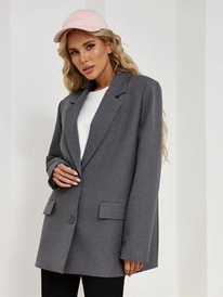 ������ (532-7)