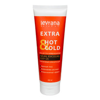 LEVRANA ���� ��� ���� ��������������� Extra Hot & Cold