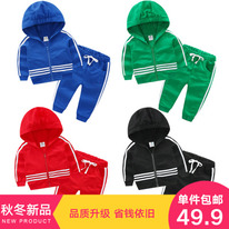 ��� ������� ������� ������� ������, �������� �����������