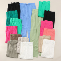 VERAMODA     (45% ) .  