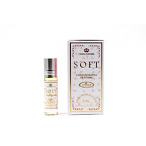 Rehab SOFT/ ���� (6 ��)