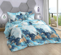 ������� ���������� ����� �� ������� �������