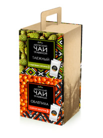 BioNergy ����� ���������� ��������� 50� 2��