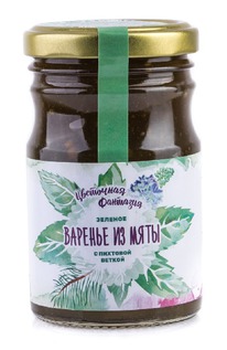 ��������� �������� ������� �� ���� � ��������� �������, ��� 230 �