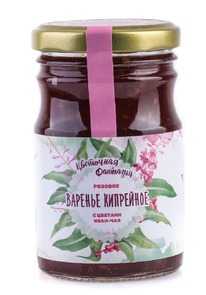 ��������� �������� ������� ��������� � ��������� �������, ��� 230 �