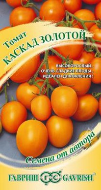 ������ ������� �����