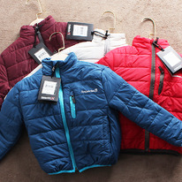 ������ 80-115 ����