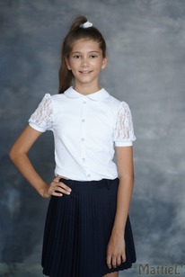 ������ D047-105