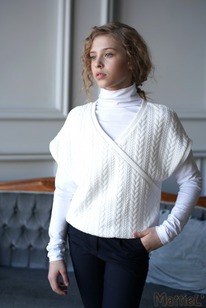 ����� D234-52