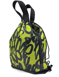 LOOK ������ ����� R001 (����� ��� ������)