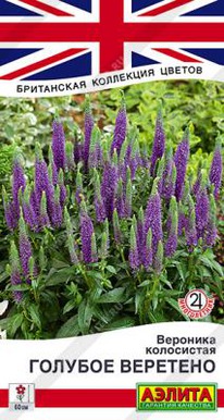 �������� ������� ��������