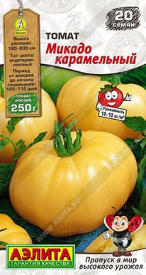 ������ ����������� �����