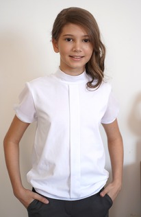 ������� D067-48