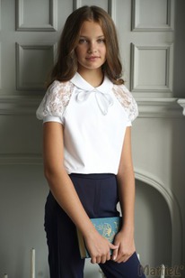 ������ D044-105