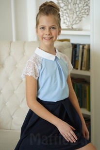 ������ D010-162