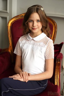 ������ D033-138