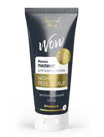 �� WOW �����-������ ��� ���� ������ 100�� (4718)