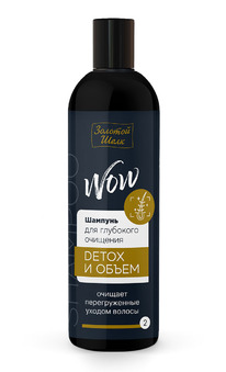 �� WOW ������� ��� ��������� ��������, 300��  (6514)