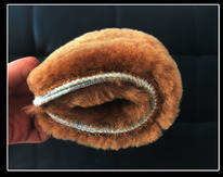 ������� �� ������������� ������  ������� 222 � �������� 282�