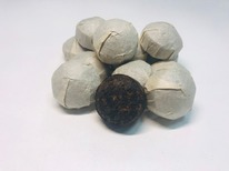 ���� ������������ ���� ��� �� 3 ����