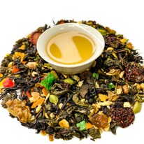 ����������� ����� ���� � ���